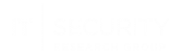 RWTH Aachen University - Research Group IT Security